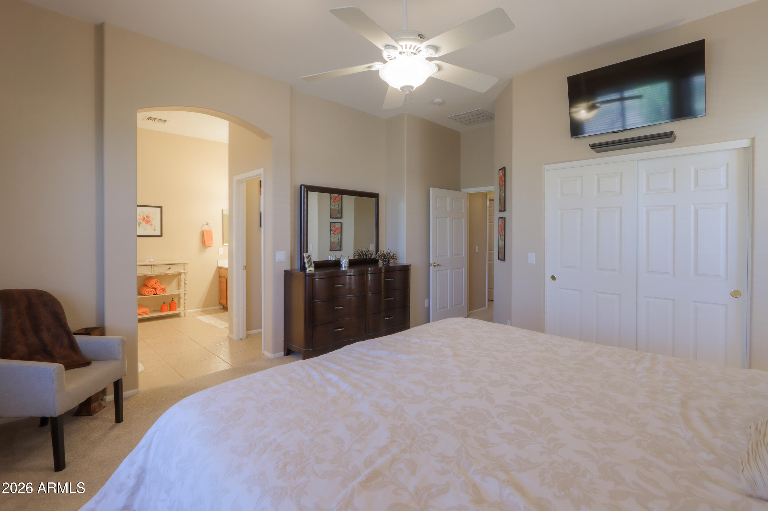 21563 Greenway Road Maricopa, AZ 85138 - Photo 22 of 35