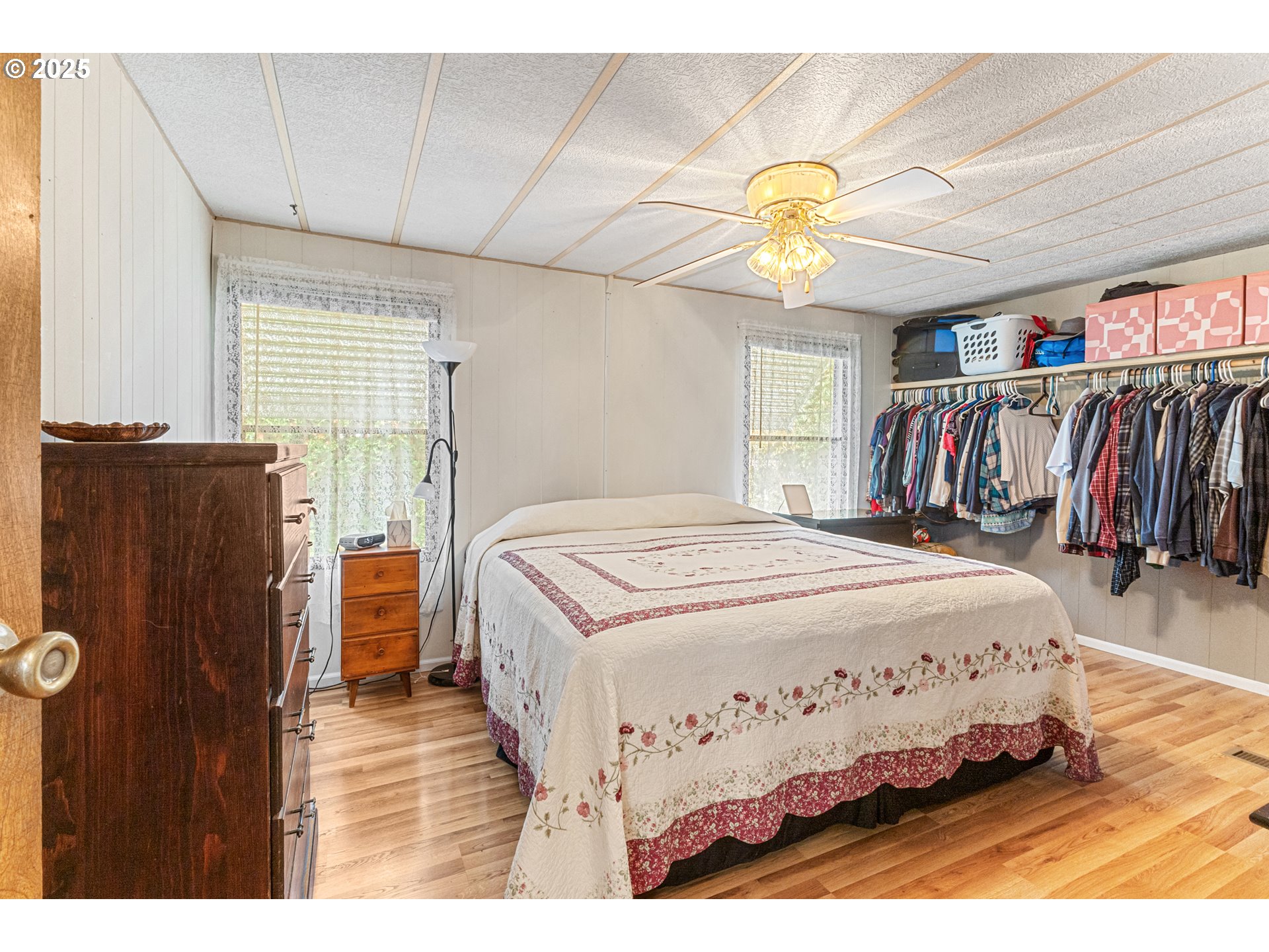 4915 Swegle Road Northeast, Unit 81 Salem, OR 97301 - Photo 11 of 22