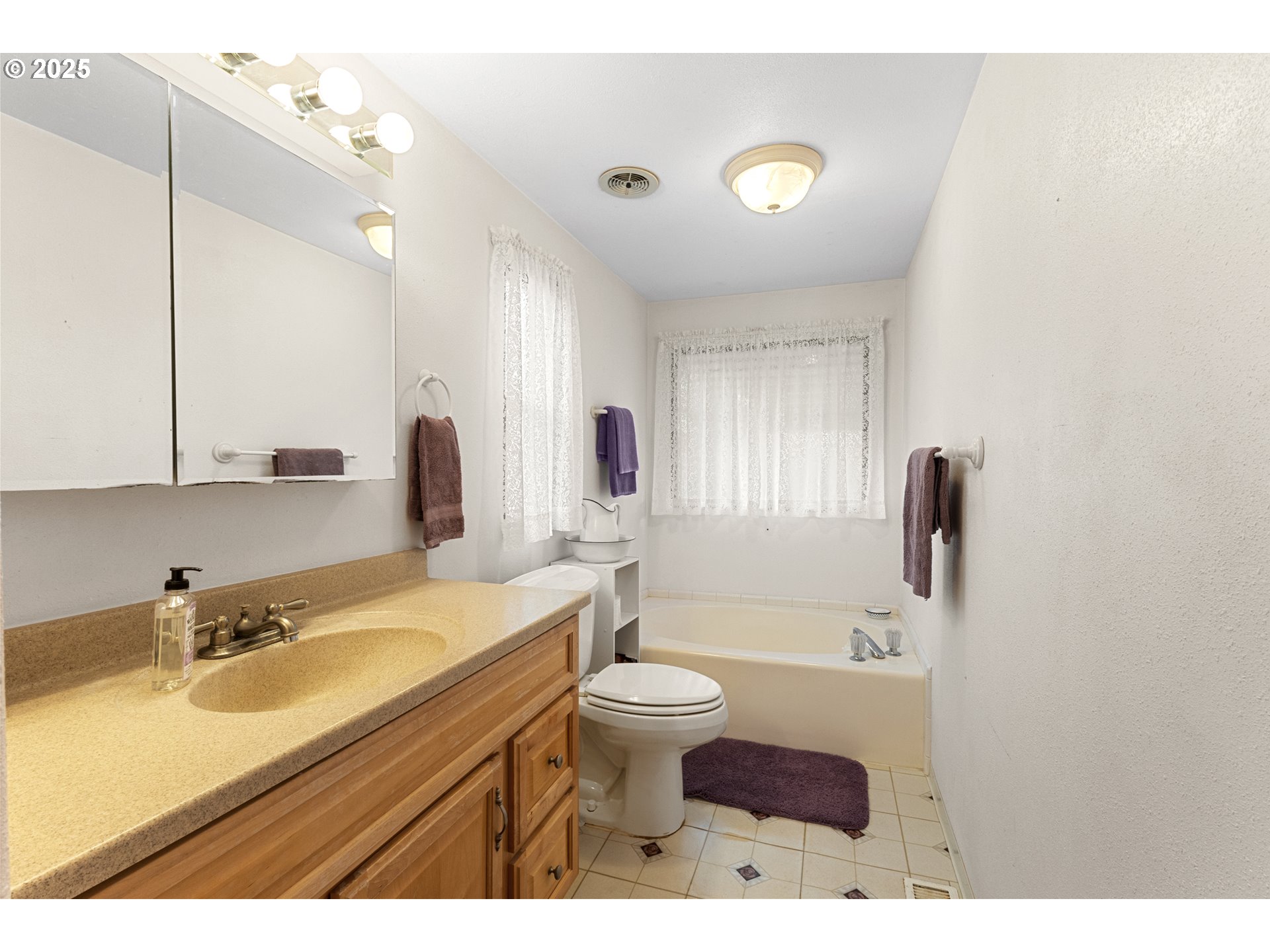 4915 Swegle Road Northeast, Unit 81 Salem, OR 97301 - Photo 13 of 22
