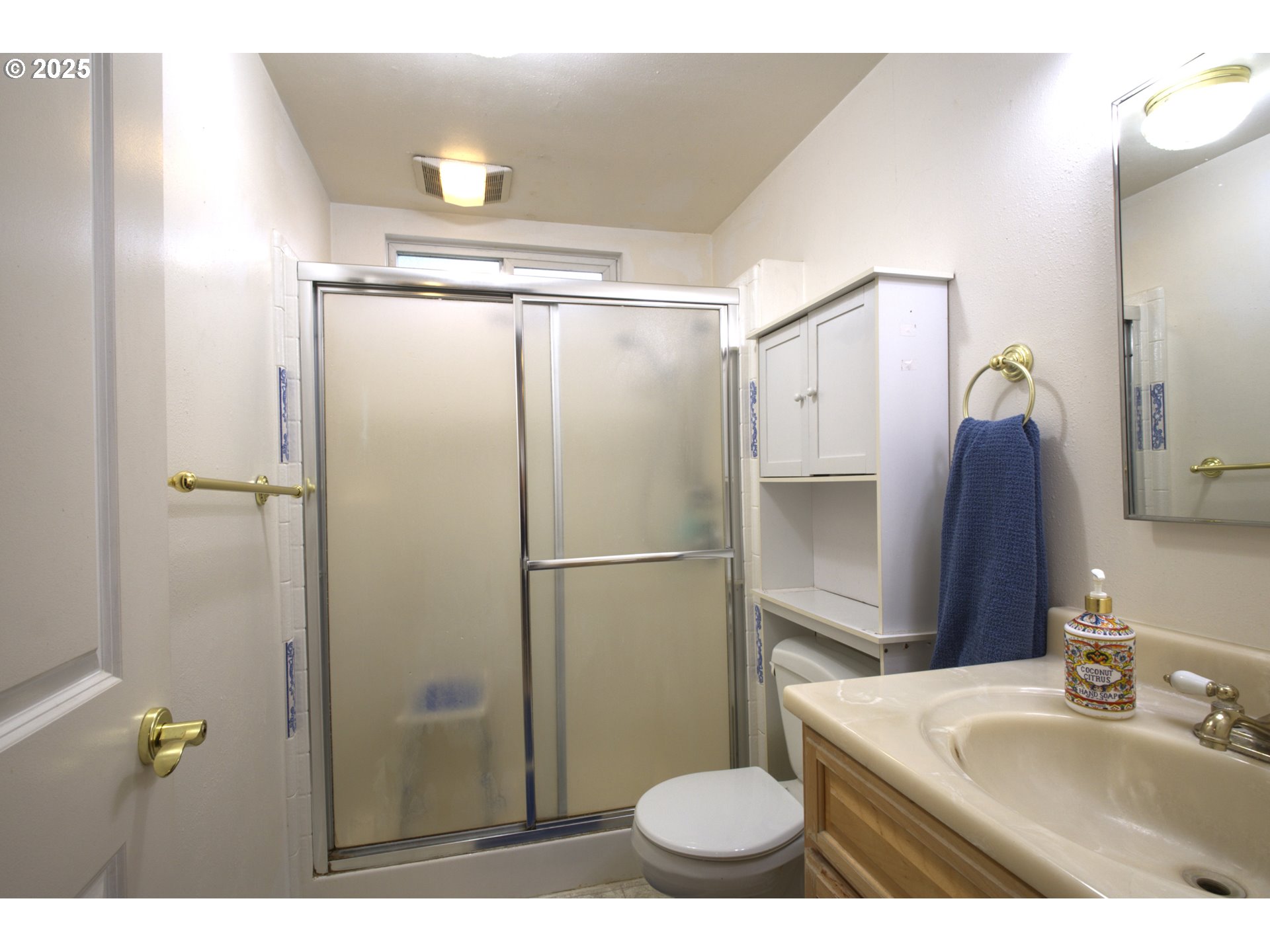 4915 Swegle Road Northeast, Unit 81 Salem, OR 97301 - Photo 14 of 22