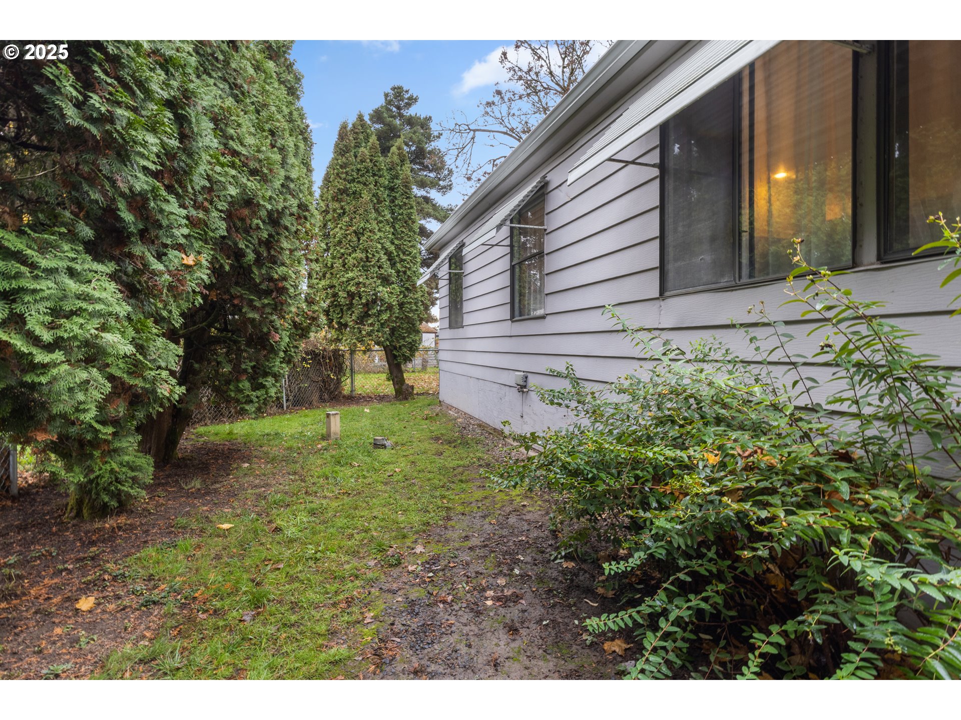 4915 Swegle Road Northeast, Unit 81 Salem, OR 97301 - Photo 15 of 22
