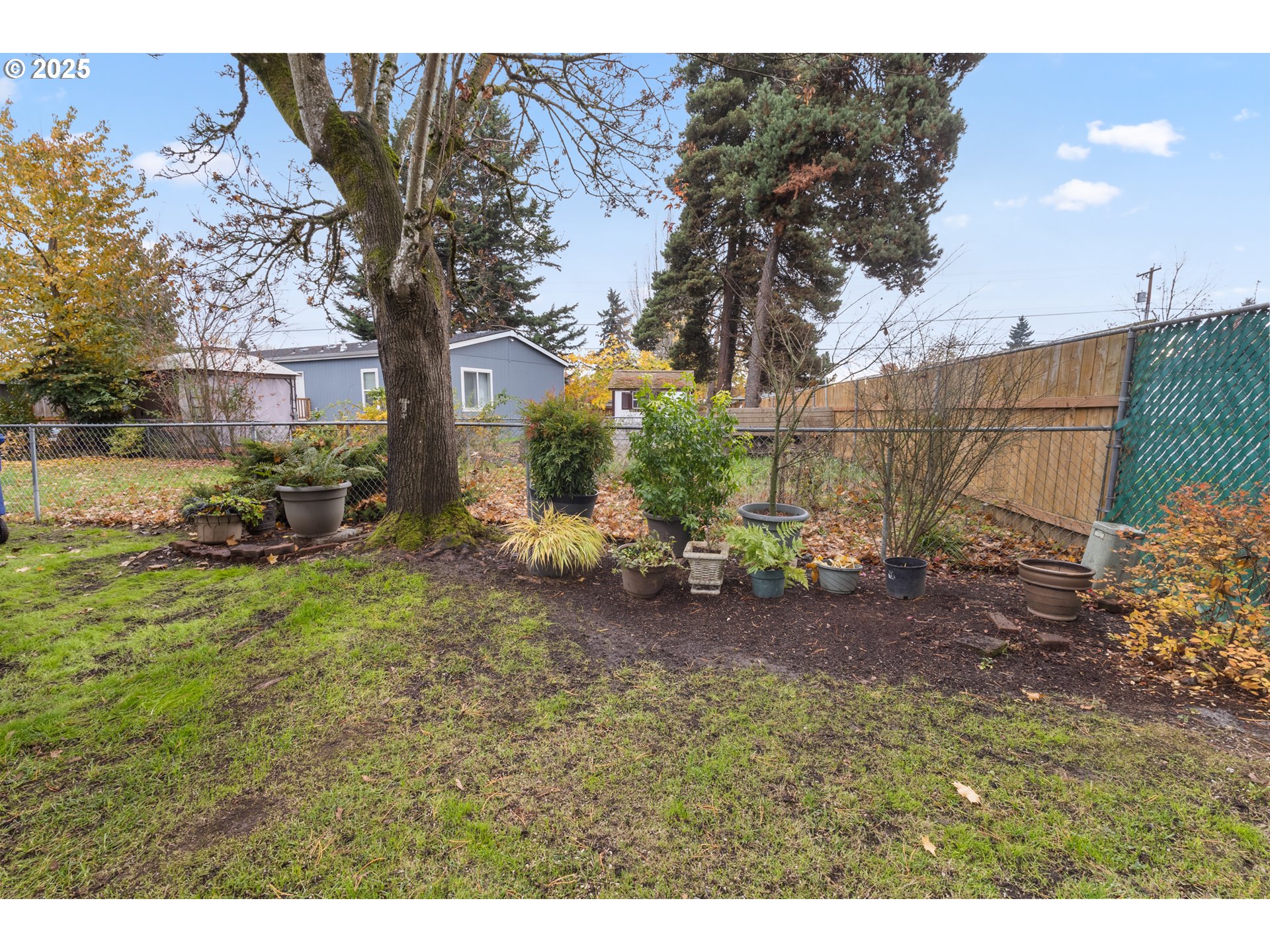 4915 Swegle Road Northeast, Unit 81 Salem, OR 97301 - Photo 16 of 22