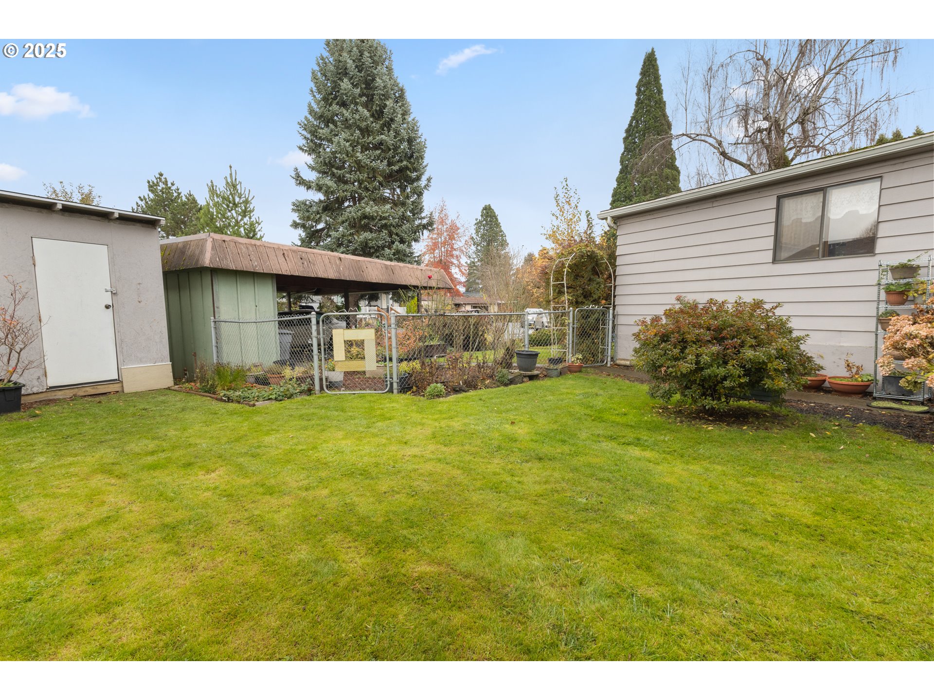 4915 Swegle Road Northeast, Unit 81 Salem, OR 97301 - Photo 19 of 22