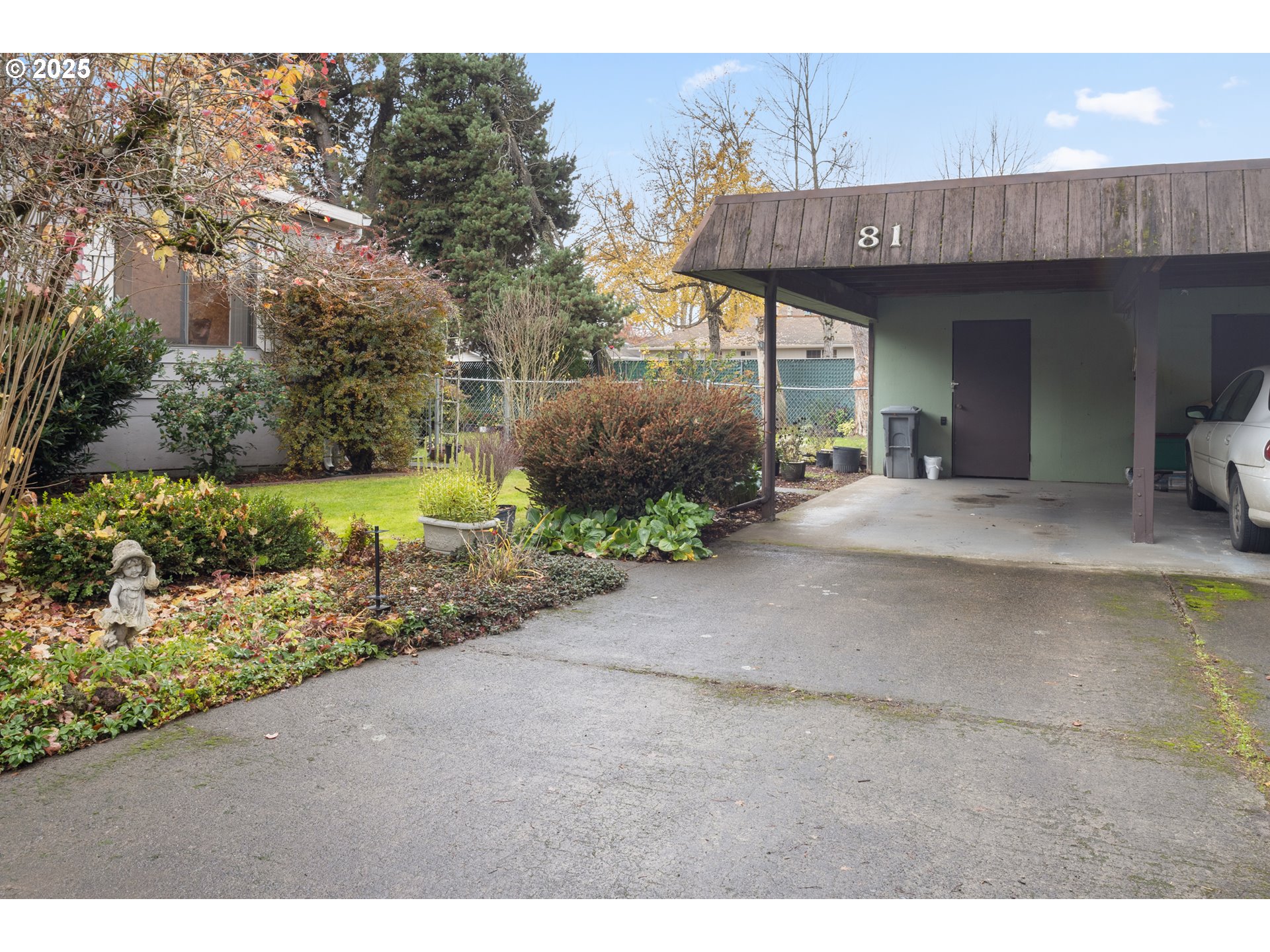 4915 Swegle Road Northeast, Unit 81 Salem, OR 97301 - Photo 2 of 22