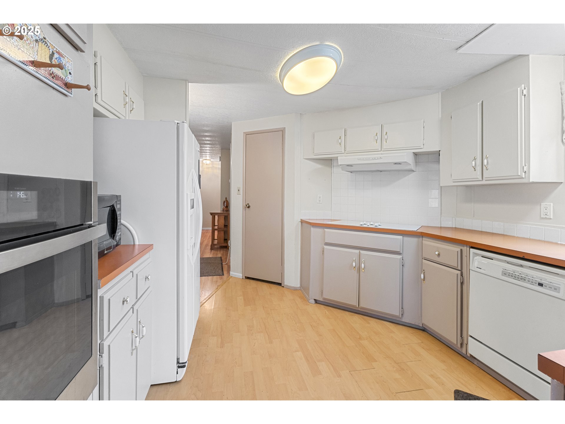 4915 Swegle Road Northeast, Unit 81 Salem, OR 97301 - Photo 5 of 22