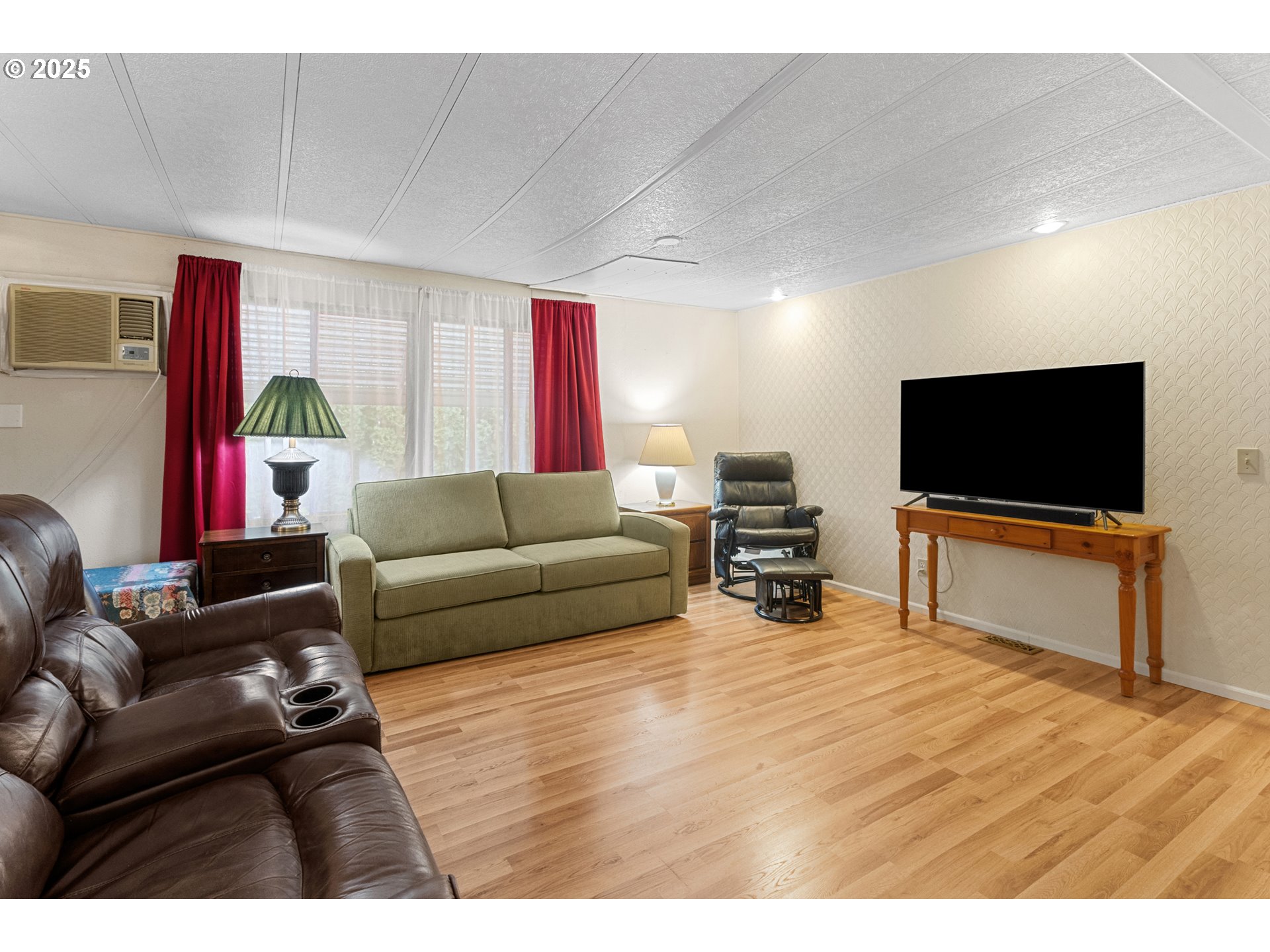4915 Swegle Road Northeast, Unit 81 Salem, OR 97301 - Photo 8 of 22