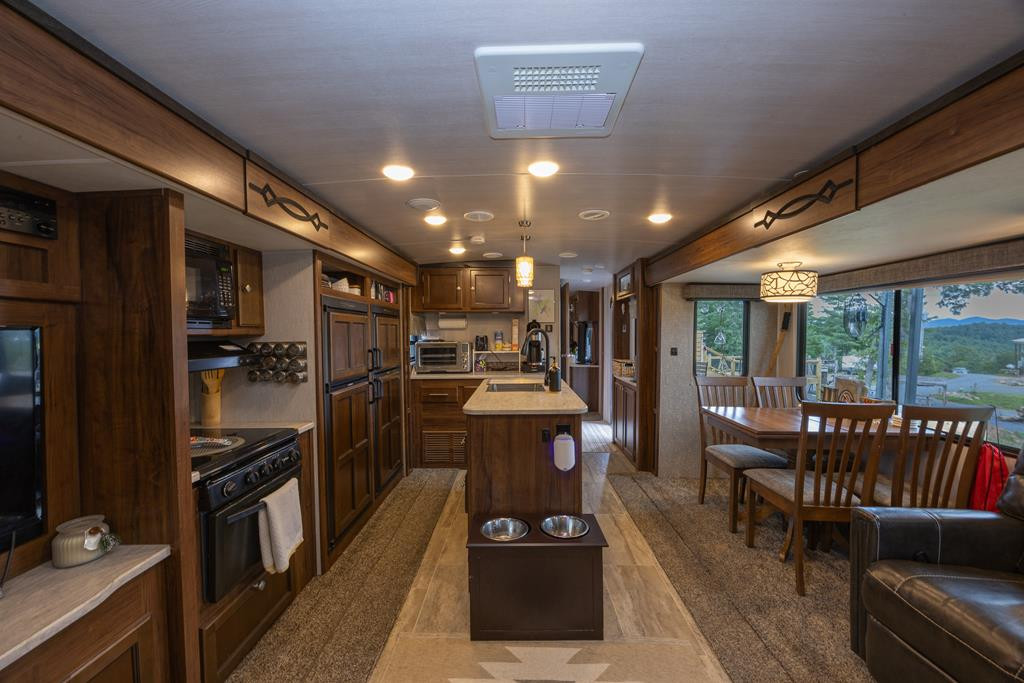 128 Pioneer Ests Road Murphy, NC 28906 - Photo 18 of 28