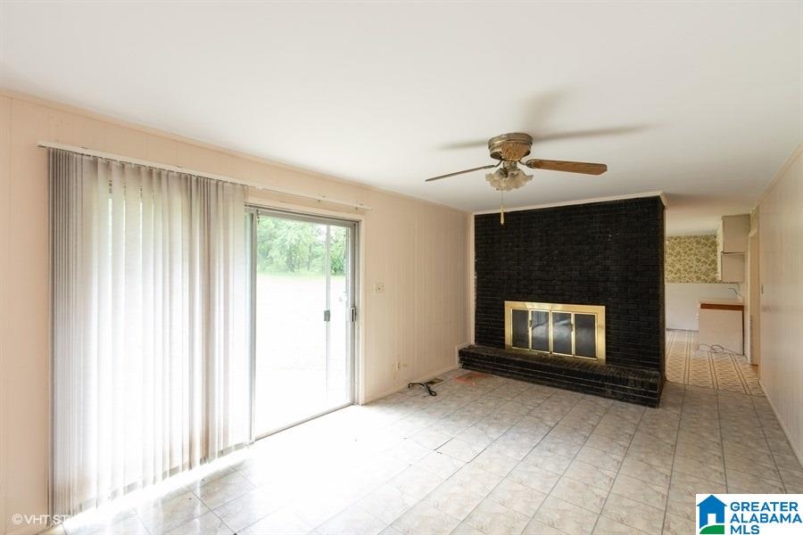 3012 Walker Chapel Road Fultondale, AL 35068 - Photo 12 of 25