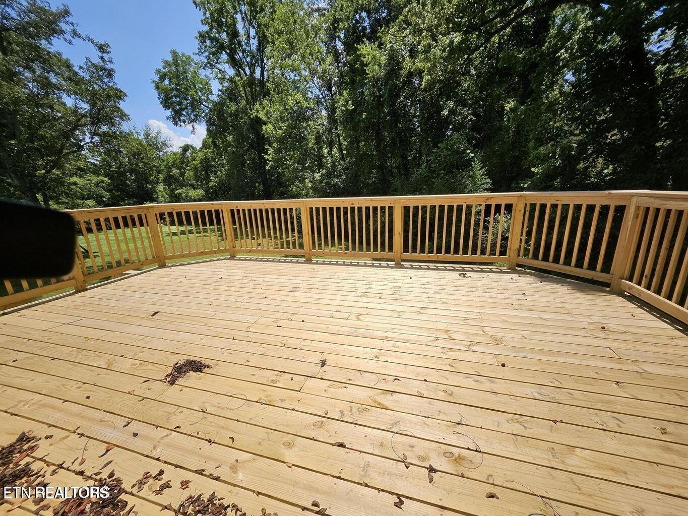 107 Nebraska Avenue Oak Ridge, TN 37830 - Photo 24 of 29 Gallery Image 24