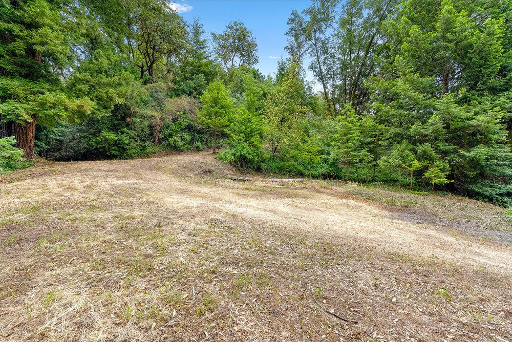 612 Nelson Road Scotts Valley, CA 95066 - Photo 22 of 33 Gallery Image 22