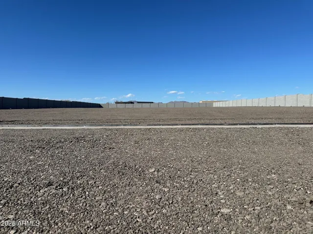 $1,500 | 0 West Guadalupe Road, Unit 2, Apache Junction, AZ 85120