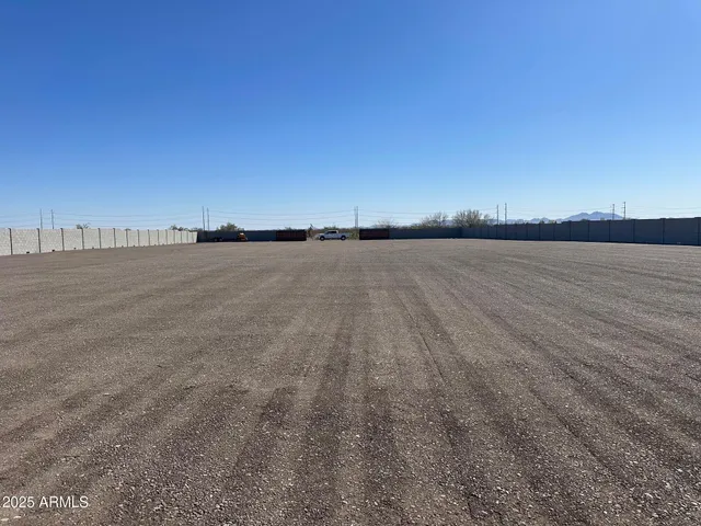 $1,500 | 0 West Guadalupe Road, Unit 2, Apache Junction, AZ 85120