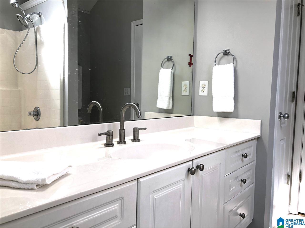 2001 Village Lane Calera, AL 35040 - Photo 15 of 36
