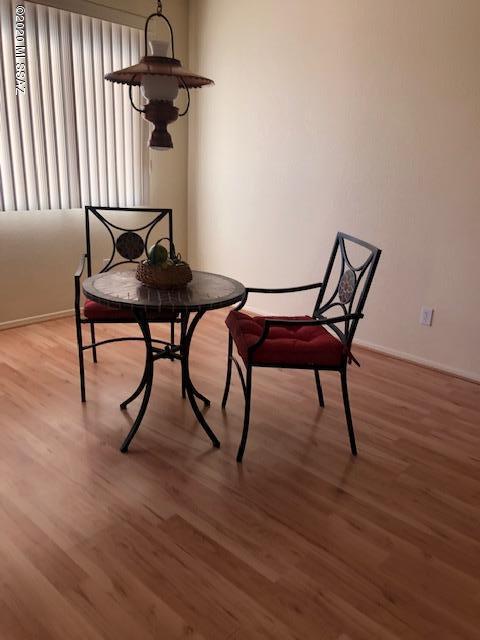 7212 East Navigator Tucson, AZ 85756 - Photo 5 of 19