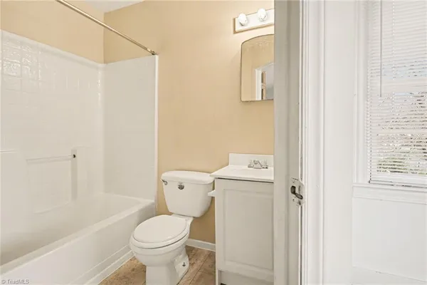 $225,000 | 106 11th Avenue, Mayodan, NC 27027