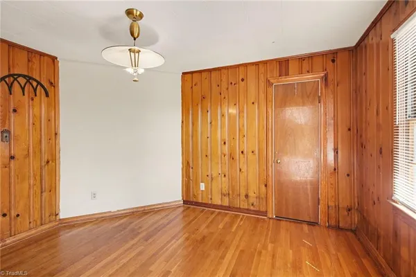 $225,000 | 106 11th Avenue, Mayodan, NC 27027