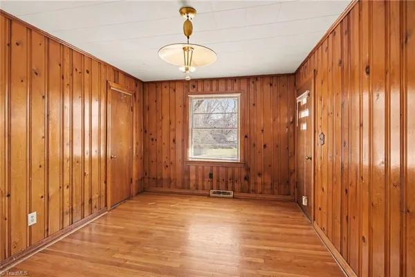 $225,000 | 106 11th Avenue, Mayodan, NC 27027