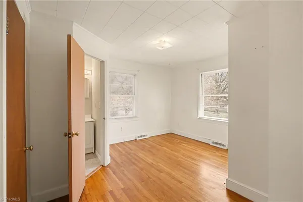 $225,000 | 106 11th Avenue, Mayodan, NC 27027