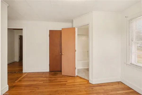 $225,000 | 106 11th Avenue, Mayodan, NC 27027