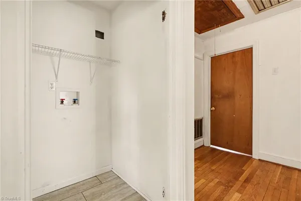 $225,000 | 106 11th Avenue, Mayodan, NC 27027