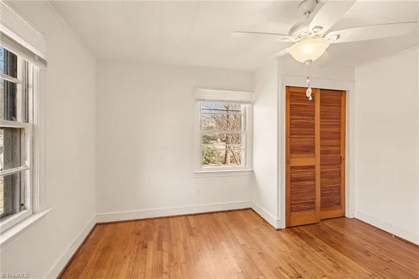 $225,000 | 106 11th Avenue, Mayodan, NC 27027