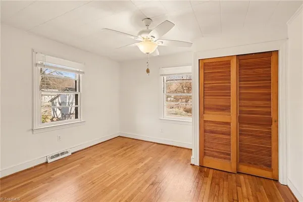 $225,000 | 106 11th Avenue, Mayodan, NC 27027