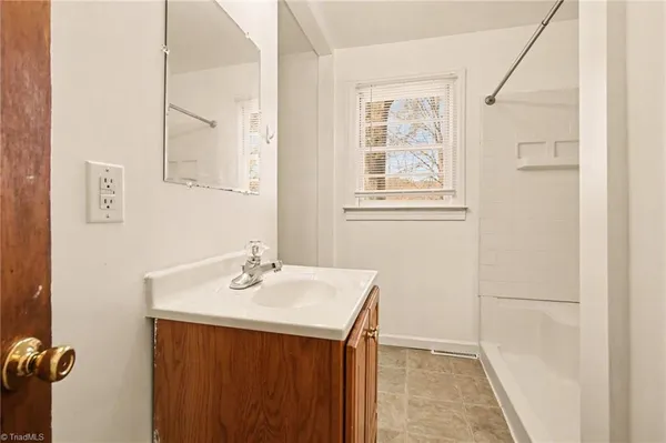 $225,000 | 106 11th Avenue, Mayodan, NC 27027