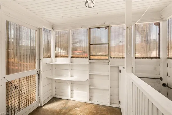 $225,000 | 106 11th Avenue, Mayodan, NC 27027