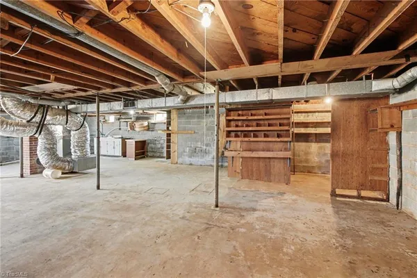 $225,000 | 106 11th Avenue, Mayodan, NC 27027