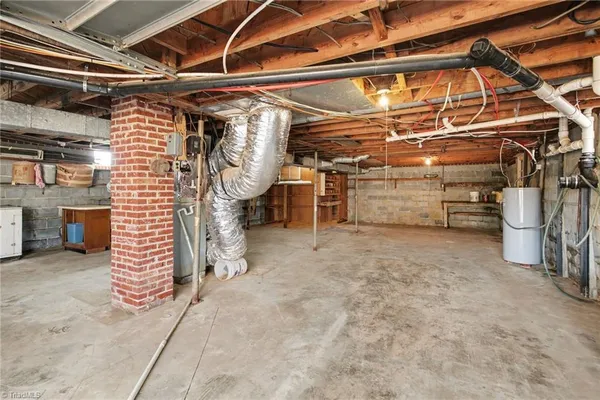 $225,000 | 106 11th Avenue, Mayodan, NC 27027