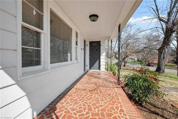 $225,000 | 106 11th Avenue, Mayodan, NC 27027