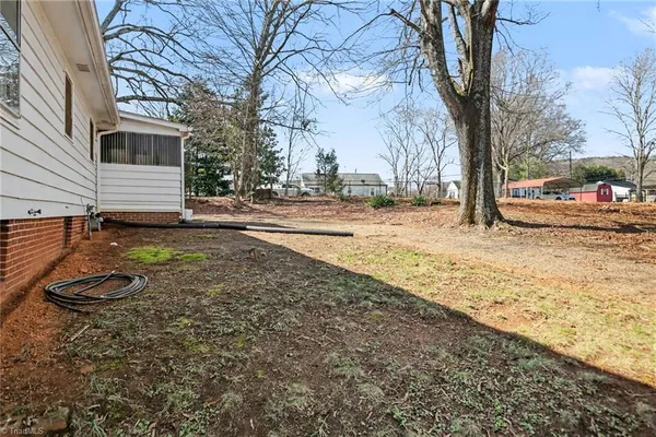 $225,000 | 106 11th Avenue, Mayodan, NC 27027