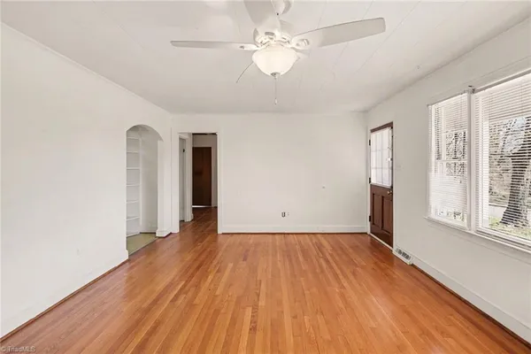 $225,000 | 106 11th Avenue, Mayodan, NC 27027