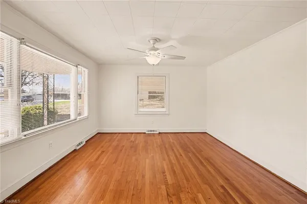 $225,000 | 106 11th Avenue, Mayodan, NC 27027