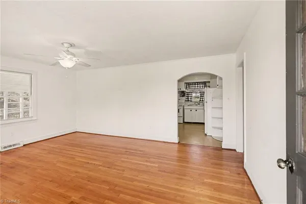 $225,000 | 106 11th Avenue, Mayodan, NC 27027