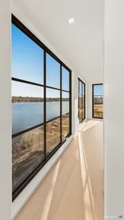 $2,895,000 | 79 Riverside Avenue, Westport, CT 06880