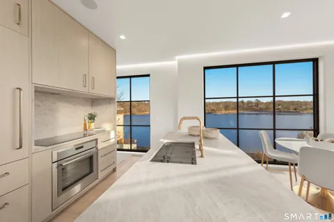 $2,895,000 | 79 Riverside Avenue, Westport, CT 06880