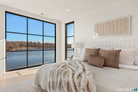 $2,895,000 | 79 Riverside Avenue, Westport, CT 06880