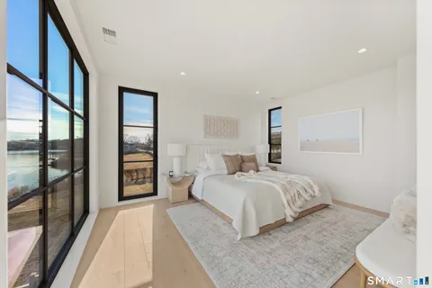 $2,895,000 | 79 Riverside Avenue, Westport, CT 06880