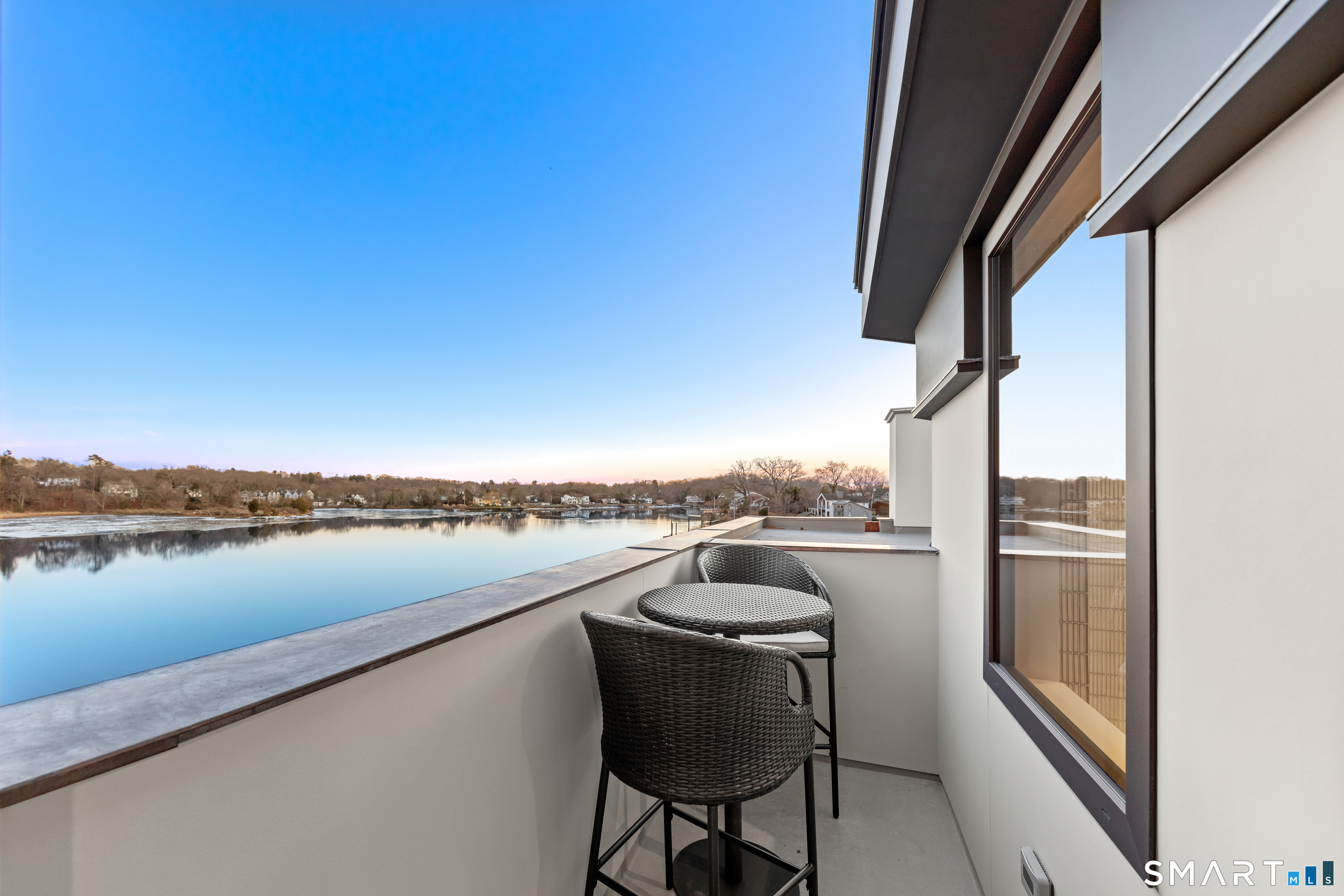 79 Riverside Avenue Westport, CT 06880 - Photo 29 of 40