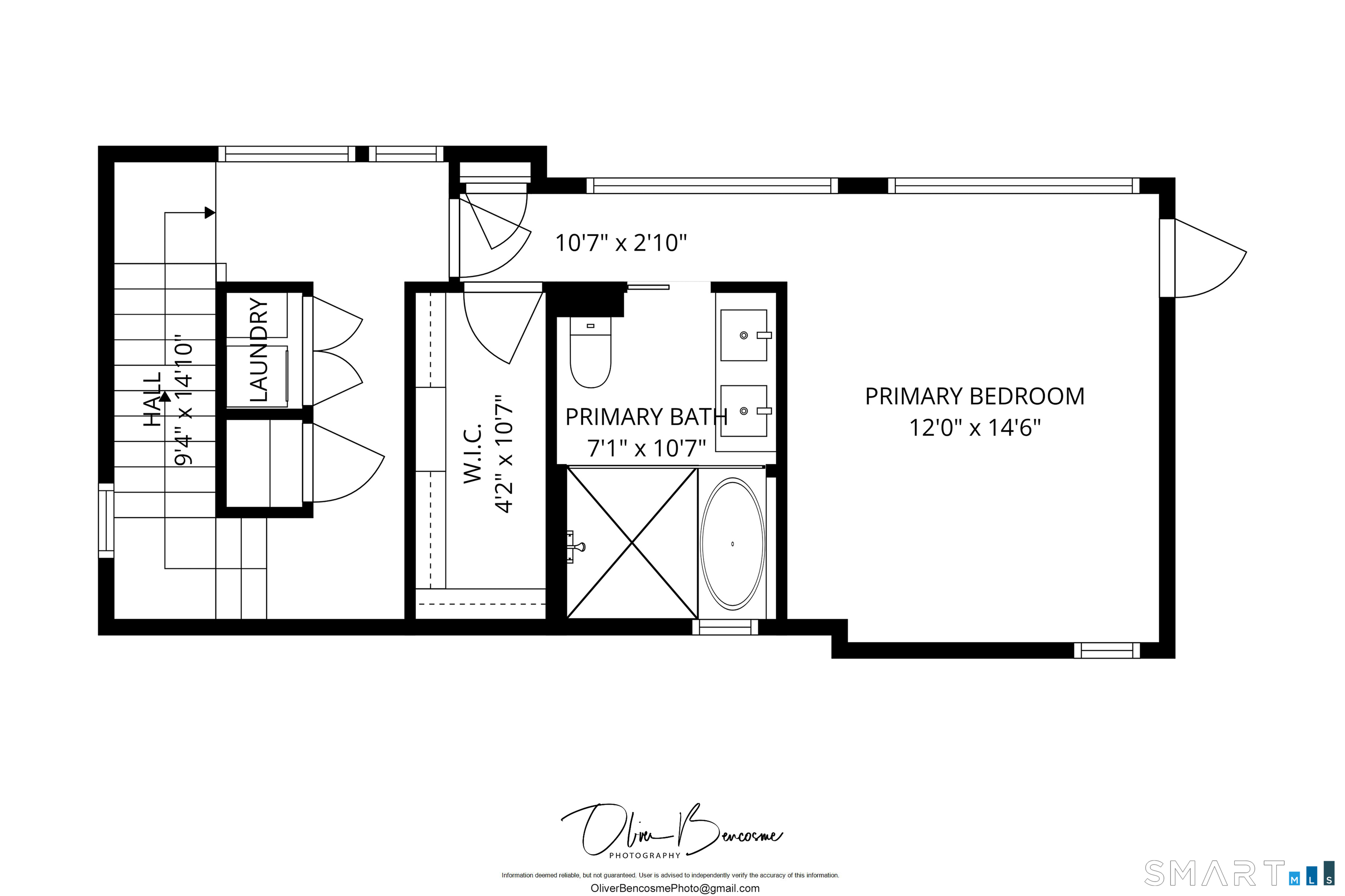 79 Riverside Avenue Westport, CT 06880 - Photo 33 of 40