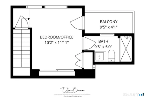 $2,895,000 | 79 Riverside Avenue, Westport, CT 06880