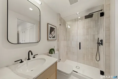 $2,895,000 | 79 Riverside Avenue, Westport, CT 06880