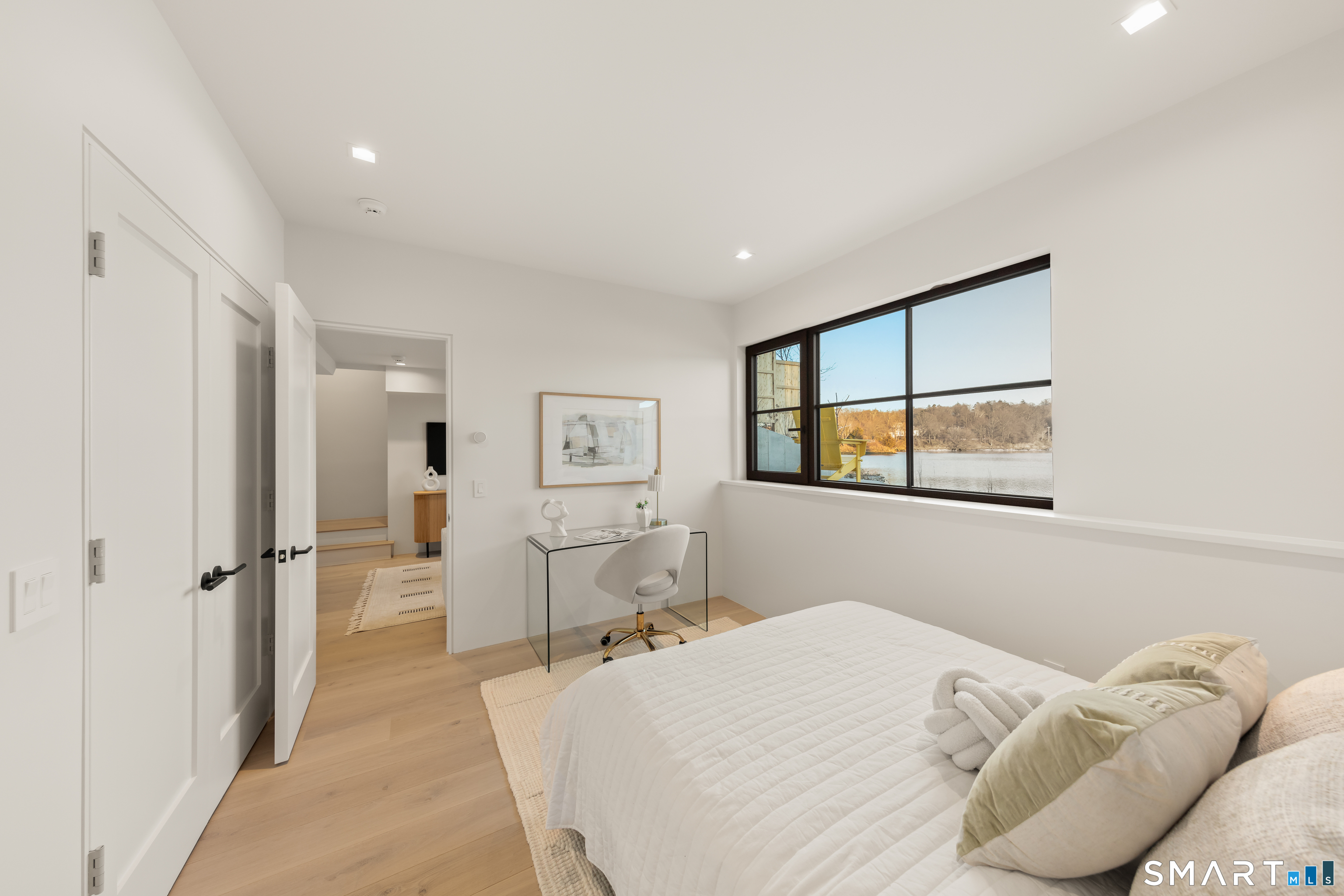 79 Riverside Avenue Westport, CT 06880 - Photo 35 of 40