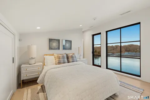 $2,895,000 | 79 Riverside Avenue, Westport, CT 06880