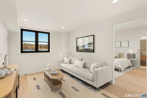 $2,895,000 | 79 Riverside Avenue, Westport, CT 06880