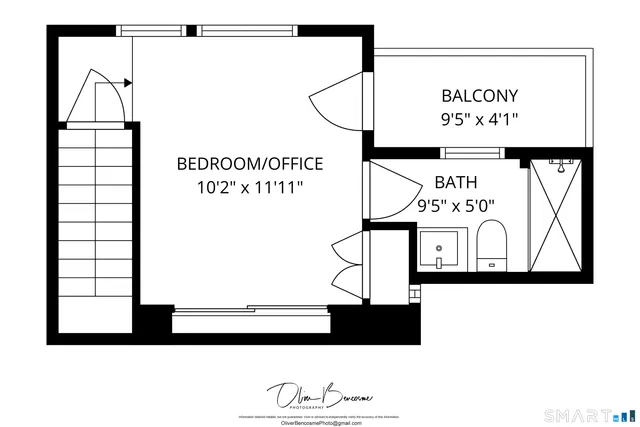 $2,895,000 | 79 Riverside Avenue, Westport, CT 06880