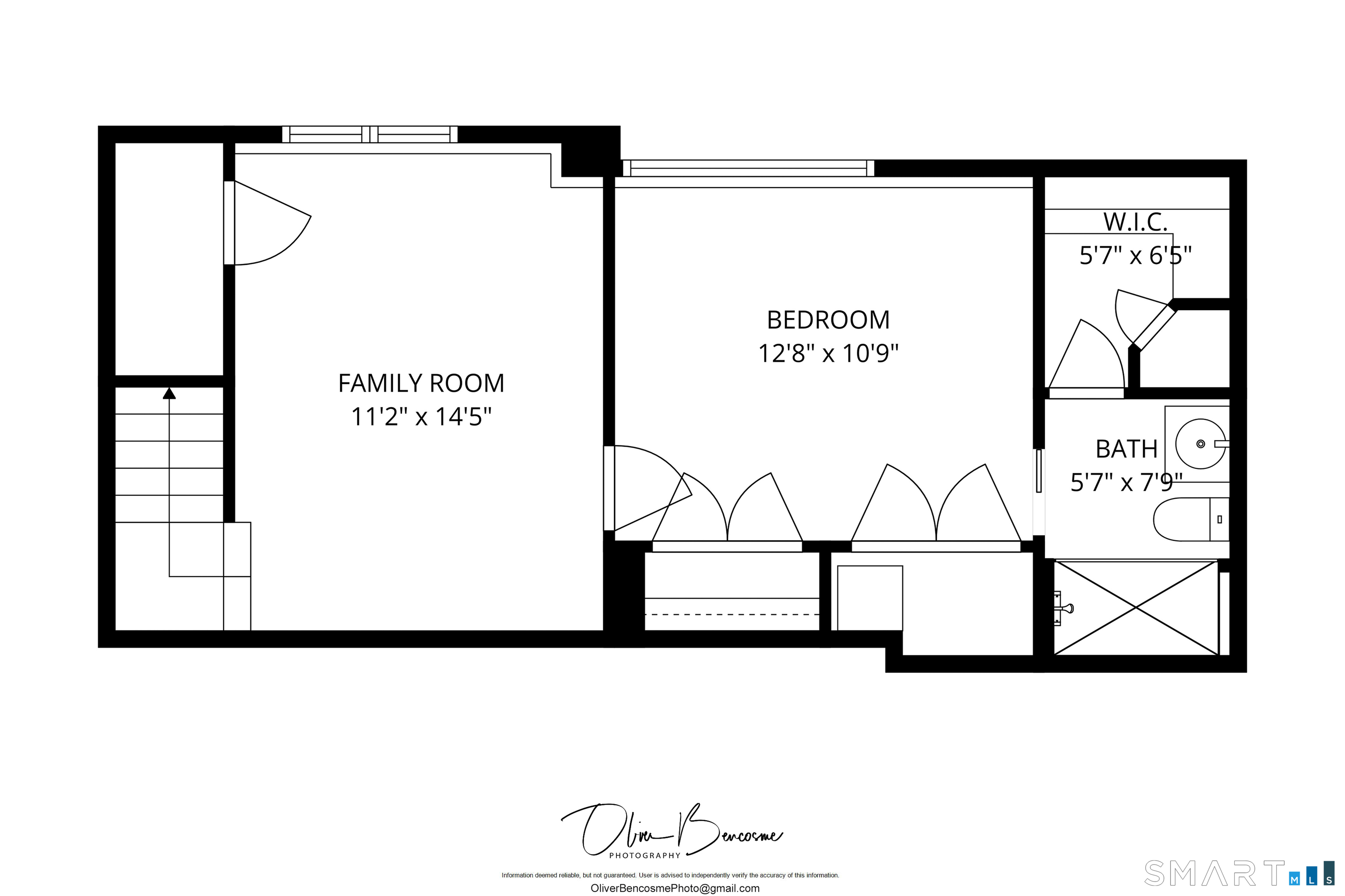 79 Riverside Avenue Westport, CT 06880 - Photo 40 of 40