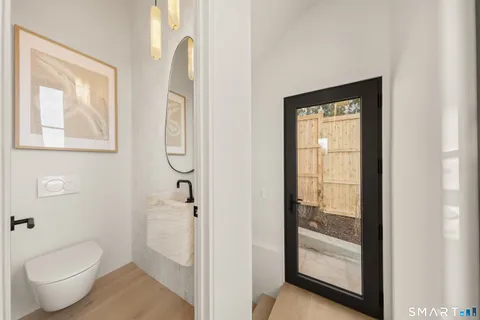 $2,895,000 | 79 Riverside Avenue, Westport, CT 06880