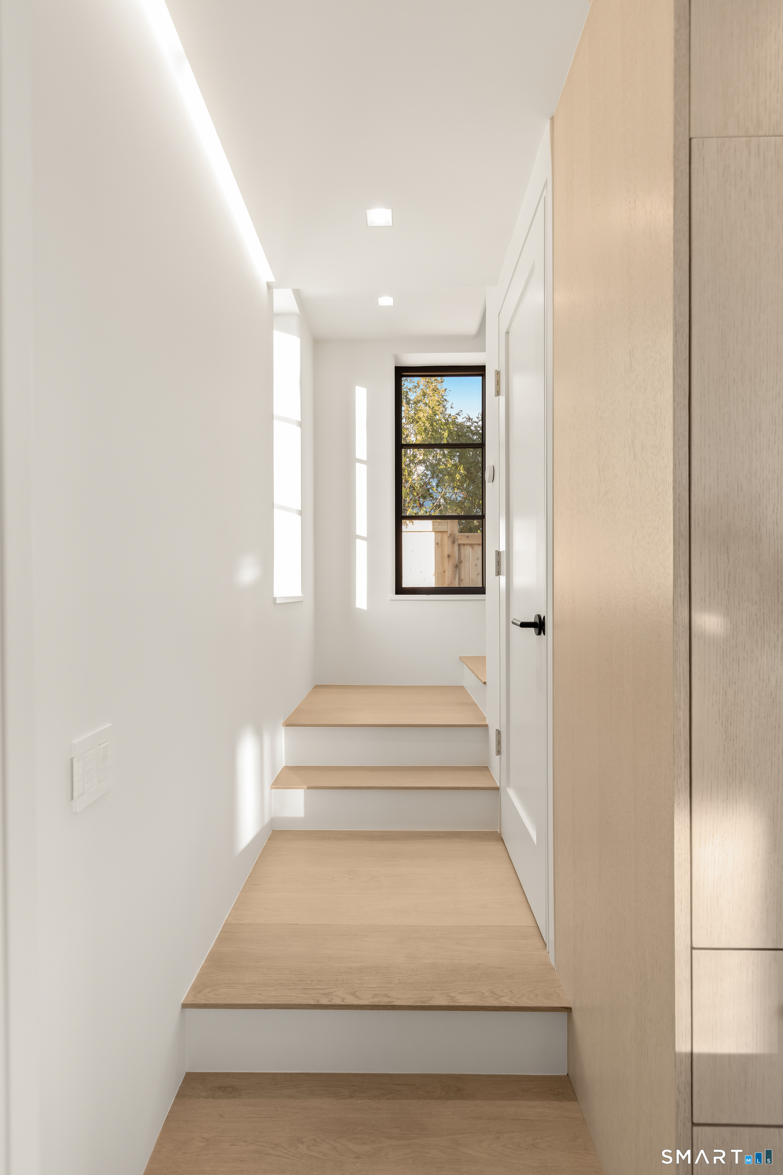 79 Riverside Avenue Westport, CT 06880 - Photo 10 of 40 a view of entryway